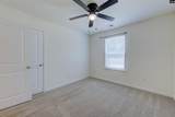 234 Wahoo Circle - Photo 15