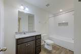 234 Wahoo Circle - Photo 16