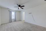 234 Wahoo Circle - Photo 17