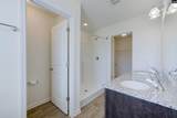 234 Wahoo Circle - Photo 18
