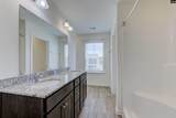 234 Wahoo Circle - Photo 19