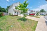 234 Wahoo Circle - Photo 2
