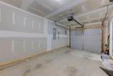 234 Wahoo Circle - Photo 20