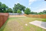 234 Wahoo Circle - Photo 21
