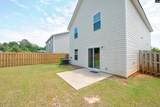 234 Wahoo Circle - Photo 22