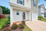 234 Wahoo Circle - Photo 3