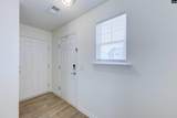 234 Wahoo Circle - Photo 5