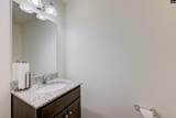 234 Wahoo Circle - Photo 6