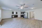 234 Wahoo Circle - Photo 7