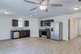 234 Wahoo Circle - Photo 8