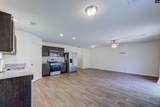234 Wahoo Circle - Photo 9