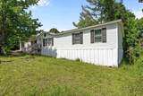 10 Merganser Court - Photo 1