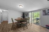 10 Merganser Court - Photo 10