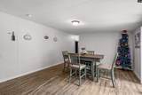 10 Merganser Court - Photo 11