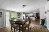 10 Merganser Court - Photo 12