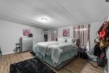 10 Merganser Court - Photo 13