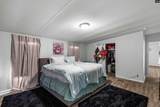10 Merganser Court - Photo 14