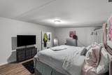 10 Merganser Court - Photo 15