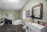 10 Merganser Court - Photo 16