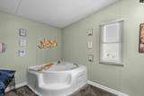 10 Merganser Court - Photo 17