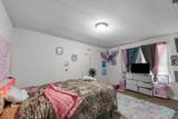 10 Merganser Court - Photo 19