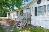 10 Merganser Court - Photo 2
