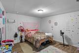 10 Merganser Court - Photo 20
