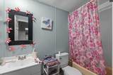 10 Merganser Court - Photo 21