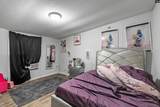 10 Merganser Court - Photo 22