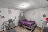 10 Merganser Court - Photo 23