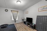 10 Merganser Court - Photo 24
