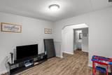 10 Merganser Court - Photo 25