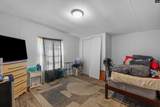 10 Merganser Court - Photo 26