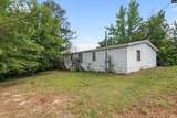 10 Merganser Court - Photo 27