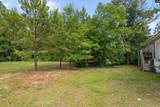 10 Merganser Court - Photo 28