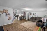 10 Merganser Court - Photo 5