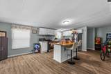 10 Merganser Court - Photo 6