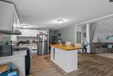 10 Merganser Court - Photo 7