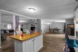 10 Merganser Court - Photo 8