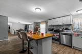 10 Merganser Court - Photo 9