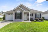 40 Southwoode Circle - Photo 1