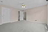 40 Southwoode Circle - Photo 11