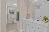 40 Southwoode Circle - Photo 12