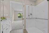 40 Southwoode Circle - Photo 13