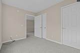 40 Southwoode Circle - Photo 15