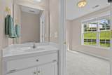 40 Southwoode Circle - Photo 16