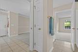 40 Southwoode Circle - Photo 17