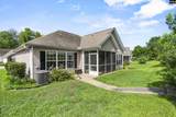40 Southwoode Circle - Photo 19