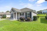 40 Southwoode Circle - Photo 2