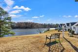 40 Southwoode Circle - Photo 21